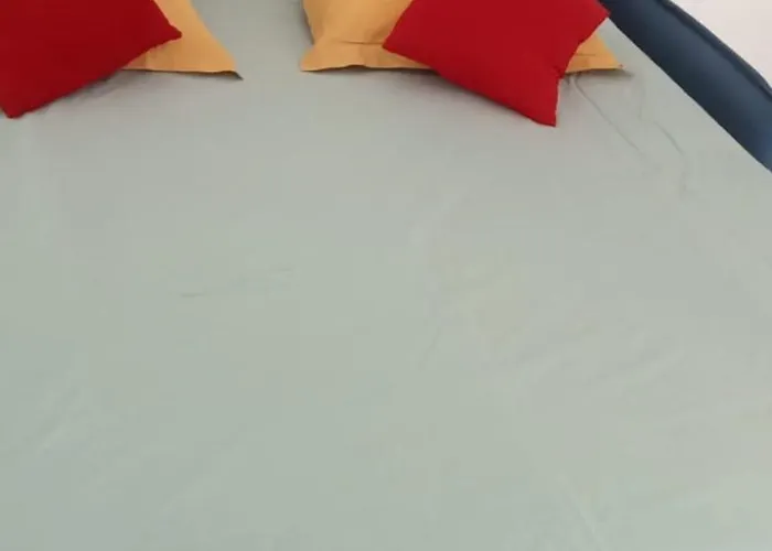 Modern And Smart - 13 Bibliotheque Francois Mitterrand Apartmán