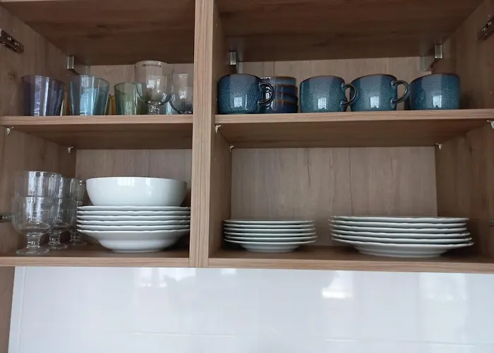 Modern And Smart - 13 Bibliotheque Francois Mitterrand パリ