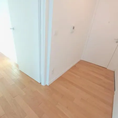 Appartamento Modern&smart - 13 Bibliothèque François Mitterrand Parigi