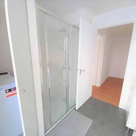 Apartment Modern And Smart - 13 Bibliotheque Francois Mitterrand Paris